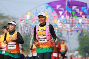 BIB: 42948, 45468
                            <button type="button" onclick="openModal(9905028)" class="btn btn-primary btn-sm float-right btn-popup" data-toggle="modal" data-target=".modal-high-quality">
                        <i class="fas fa-shopping-cart"></i> Add to Cart
                    </button>
                                            <button type="button" onclick="isThisMe(9905028, true)" class="btn btn-success btn-sm float-right btn-popup btn-isme hidden" data-toggle="tooltip" data-placement="bottom" title="นี่คือรูปของคุณใช่ไหม คลิกที่นี่เพื่อเอาเข้าอัลบั้ม">
                        <i class="fas fa-plus"></i> Add to album
                    </button>
                    <button type="button" onclick="isThisMe(9905028, false)" class="btn btn-warning btn-sm float-right btn-popup btn-isnotme hidden">
                        <i class="fas fa-ban"></i> Remove from album
                    </button>